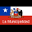 la-municipalidad.cl