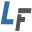 lama-forum.de