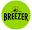 breezer.ca