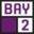 bay2.fr