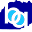 bluegrassangels.com