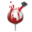 l