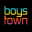 boystownsl.com