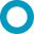 localizewp.com