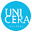 unicera.com.tr