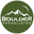 boulderparagliding.com