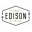 livetheedison.com