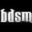 bdsm-dates.com