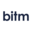 bitm.it