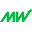 bigcharts.com