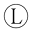 l