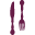 l