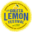 lemonfestival.com