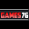 unblocked-games76.com