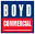 boydcommercial.net