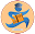 l