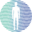 usgexpert.com