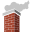 lehighvalleychimney.com