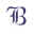 bellefourcheyouthbaseball.com