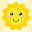 u77u.com