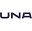 una-shop.com