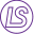 learnsyntax.com