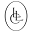 l