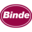 binde-optik.de