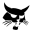 bobcatofomaha.com