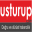 usturup.com