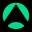 Leadific favicon