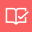 BookThatApp favicon
