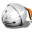 l