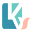 l