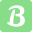 batranete.com
