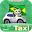 lftaxi777.com