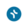 lifepointelodichurch.com