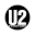 u2tourfans.com