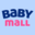 babymall.cz