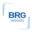 brg-avocats.fr