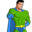 localservicehero.com