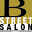 bstreetsalon.com