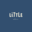 littlehotel.fr