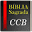 bibliaccb.com.br