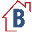bobschmitzproperties.com