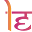 l
