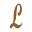 l