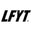 lfyt.jp