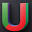 umairtechnical.com