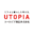 utopia777.co.jp